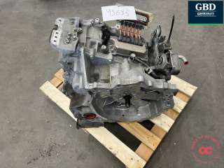 Girkasse automat til Toyota RAV4, 2019->> (Type V)  (|3090042020|3NM)