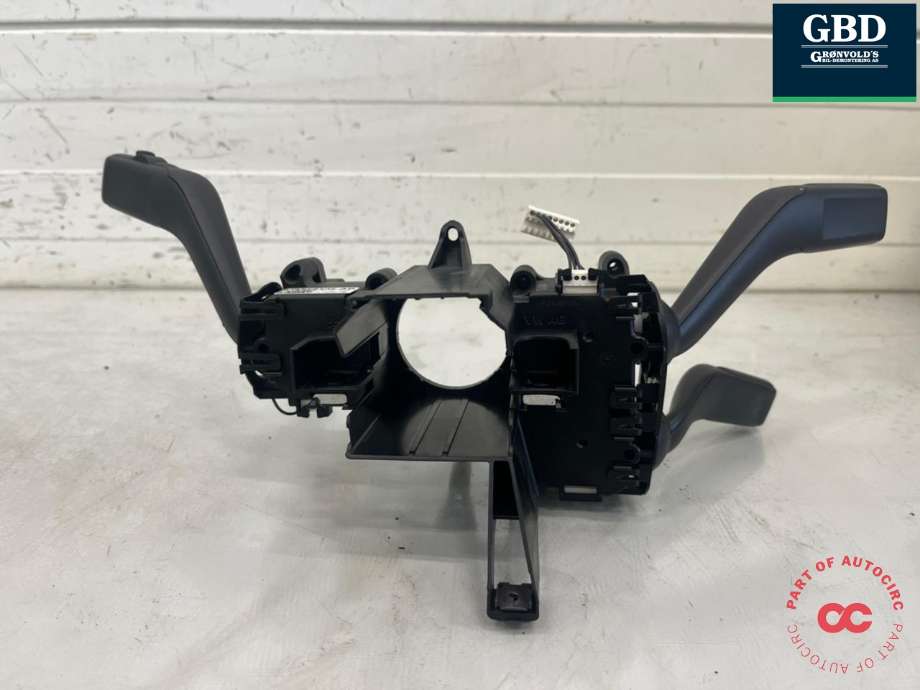 Bryter combi til VW Passat 2011-2015 (B7) (B7) (NO PART ID|)