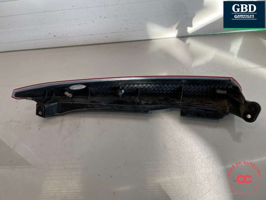 Baklykt venstre øvre til Volvo XC90 2002-2006 (Type I, Fase 1) (30698141|)