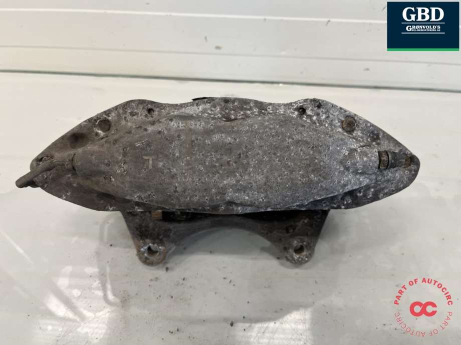 Tesla Model S, 2013-2016 (Fase 1) (1003161-00-D|1003161-00-C | 1007795-00-C | 1042640-00-B | 1042640-00-C)