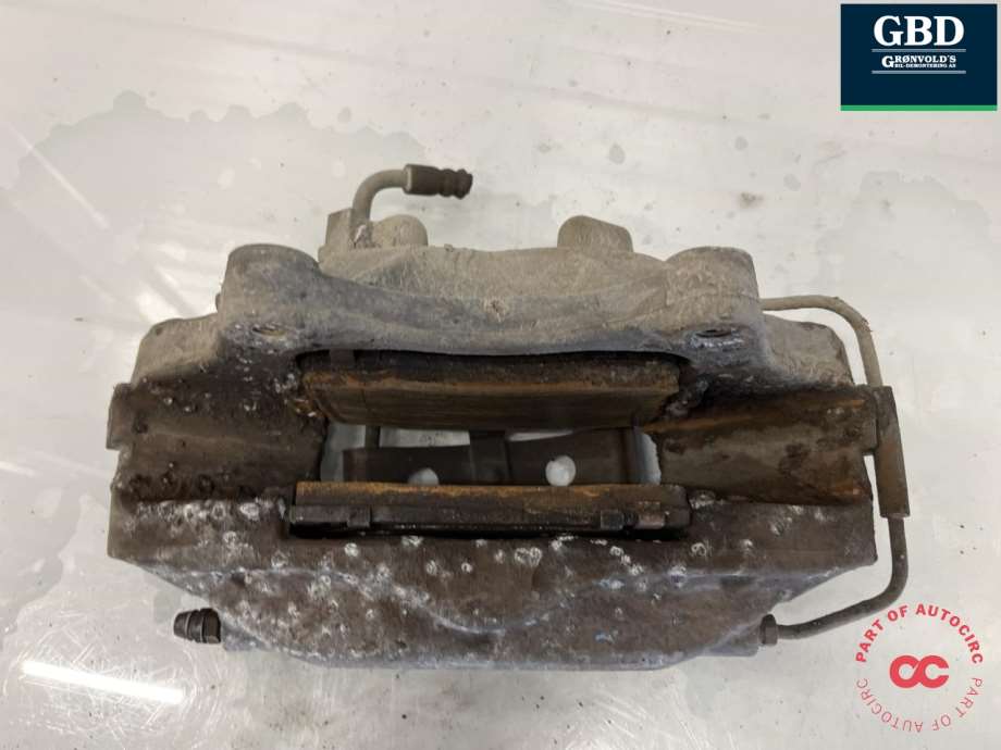 Tesla Model S, 2013-2016 (Fase 1) (1003161-00-D|1003161-00-C | 1007795-00-C | 1042640-00-B | 1042640-00-C)