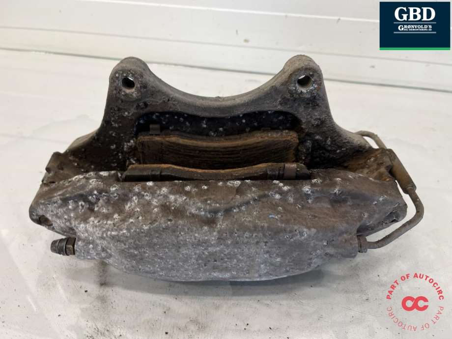 Tesla Model S, 2013-2016 (Fase 1) (1003161-00-D|1003161-00-C | 1007795-00-C | 1042640-00-B | 1042640-00-C)