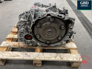 Girkasse automat til Volvo V60/V60 CC,   (|36050600)