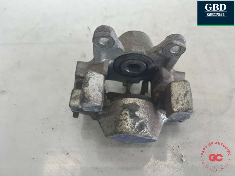 Bremsecaliper høyre bak til Mercedes CLK 2002-2009 (C209) (C209) (A 203 423 20 98|A 003 423 97 98|)