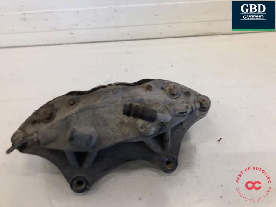 Tesla Model S, 2013-2016 (Fase 1) (1003160-00-C | 1003160-00-B|1003160-00-D|1007794-00-C |1042639-00-B | 1042639-00-C)