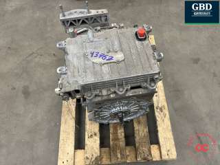 Motor elbil foran til Kia Niro,   (|365000E712)