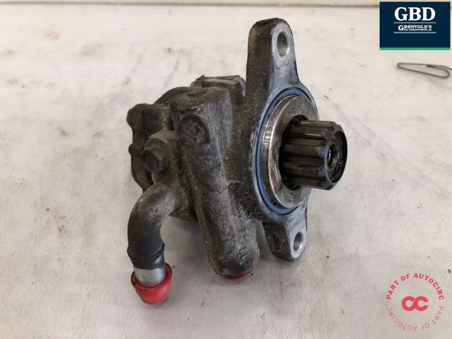 Toyota Land Cruiser 120, 2002-2009 (4431035690)