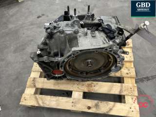 Girkasse automat til Mitsubishi Outlander,   (|2700A330|W6AJA-1-E1YA)