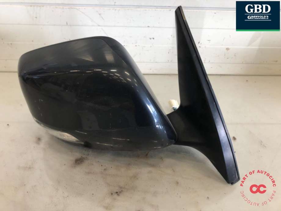 Toyota Land Cruiser 150, 2010-2013 (Fase 1) (8791060D71|8791060D70)