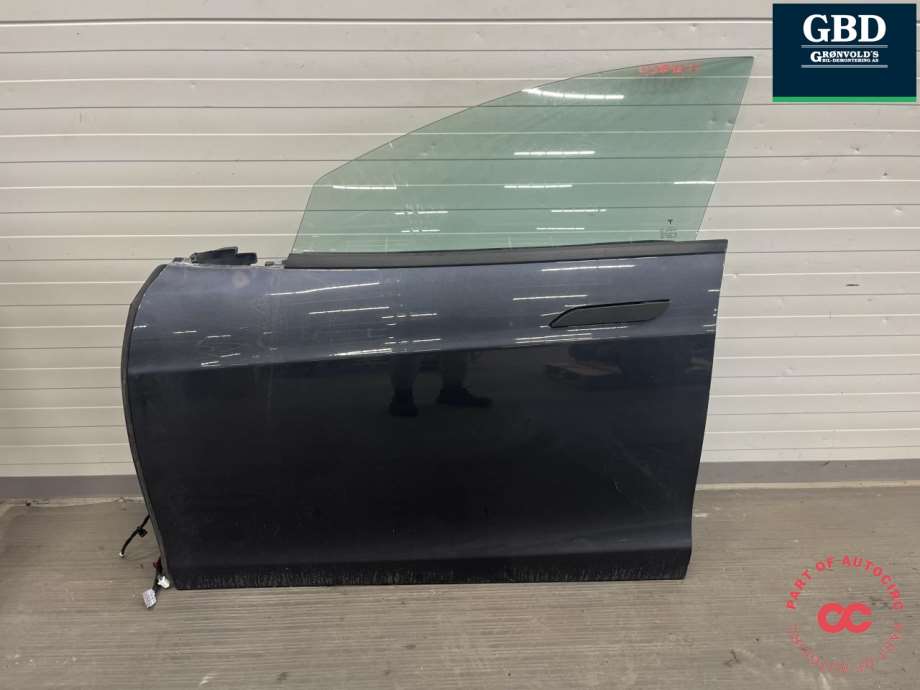 Tesla Model S, 2016-2021 (Fase 2)(|6006662-E0-G)