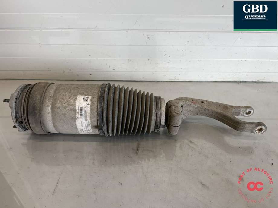 Tesla Model S, 2016-2021 (Fase 2)(|1067361-77-C)