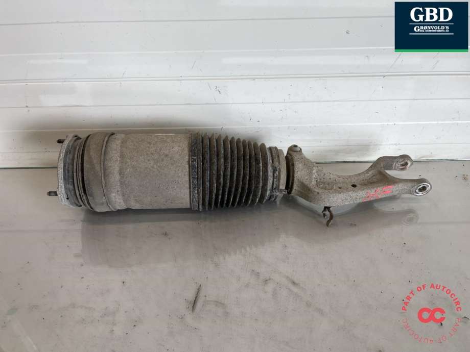 Tesla Model S, 2016-2021 (Fase 2)(|1067361-77-C)