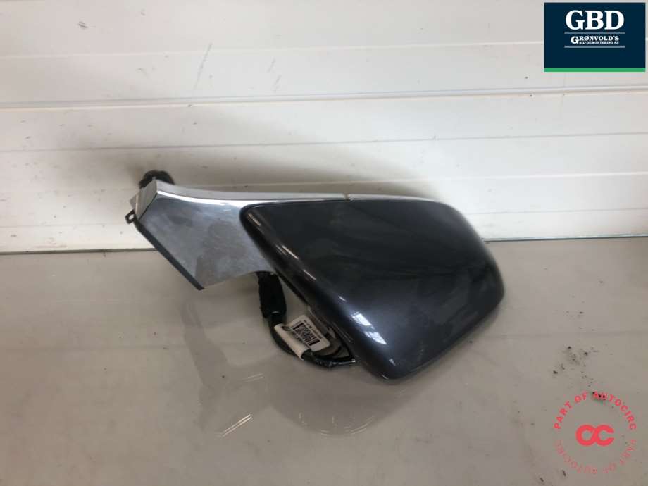 Tesla Model X, 2016- (1035183-55-F | 1035183-00-J|1035183-00-K | 1035183-88-H |1035183-99-G|1035183-99-H | 1035183-99-I)