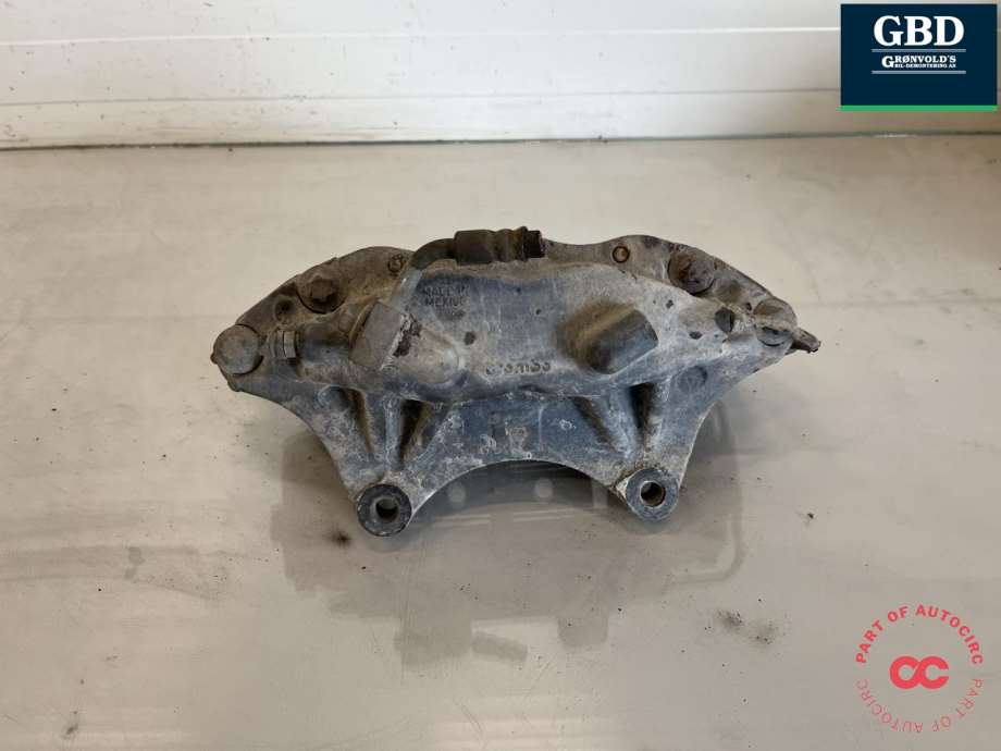 Tesla Model X, 2016- (1027622-00-A|1007795-00-C | 1027622-00-C|1027622-00-D | 1027622-98-C)