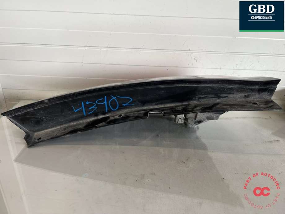 Kia Soul, 2014-2019 (Type II) (92402E 4020)