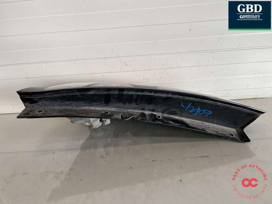 Kia Soul, 2014-2019 (Type II) (92401E 4020)