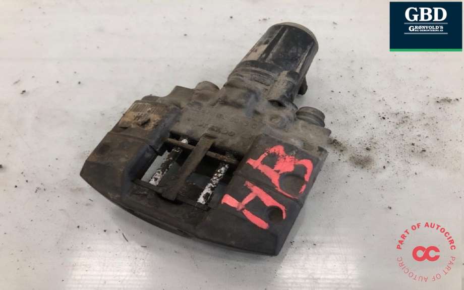 Tesla Model S, 2013-2016 (Fase 1) (1021250-00-B | 1021250-00-A|1021250-00-C | 1021250-00-D |1021250-00-E)