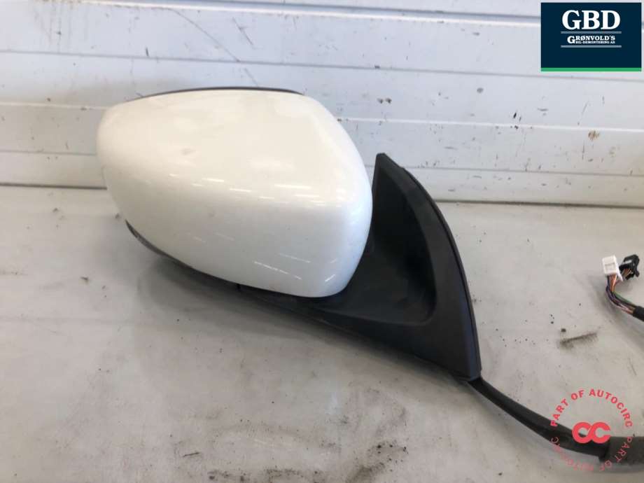 Nissan Leaf, 2018- (Type II) (963015SH4B)