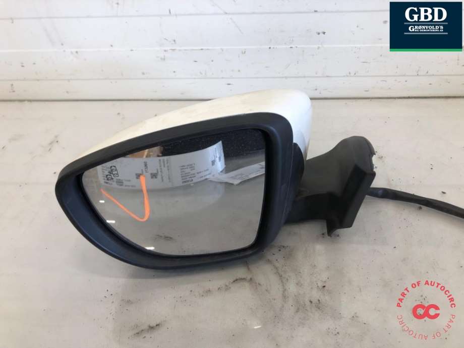 Nissan Leaf, 2018- (Type II)(|963025SH4B)
