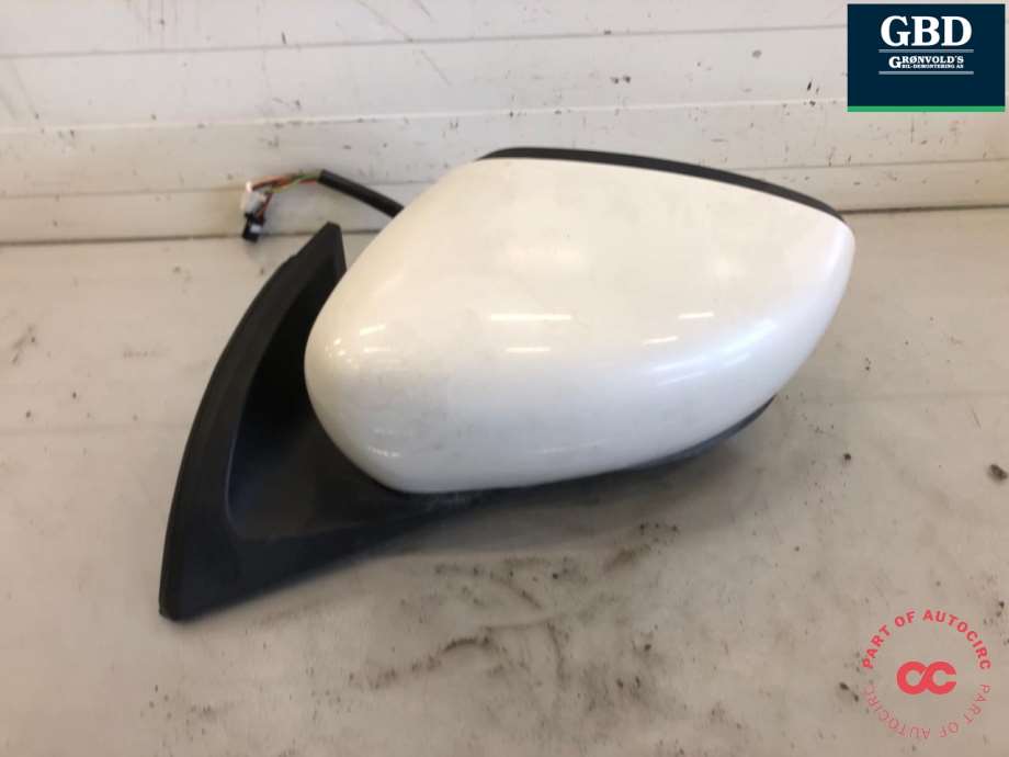 Nissan Leaf, 2018- (Type II) (963025SH4B)