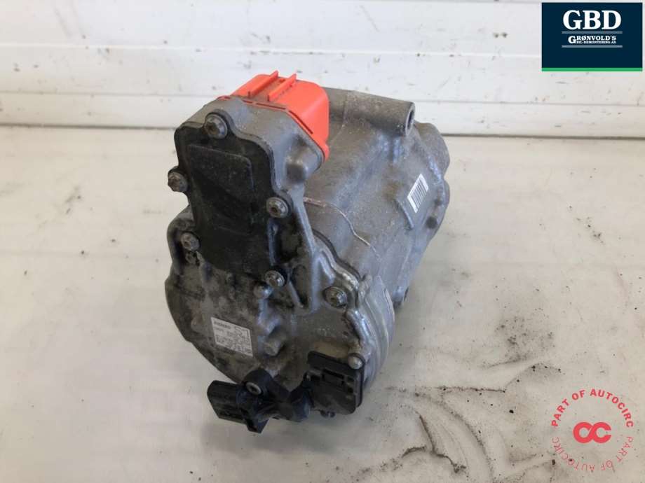 Nissan Leaf, 2018- (Type II) (926005SA1B)