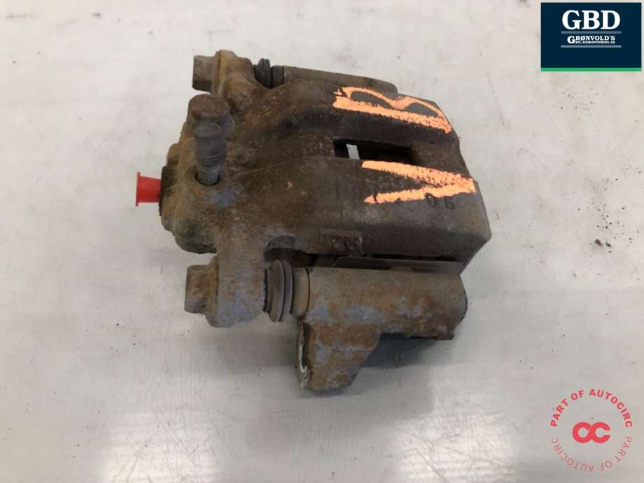Nissan Leaf, 2018- (Type II) (440113NK0A)