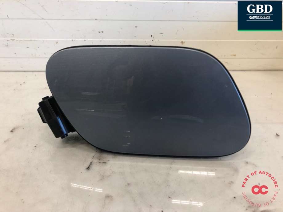 VW ID.4, 2020-(|11A 809 857 E)