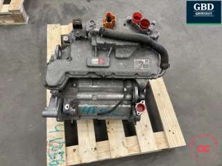 Motor elbil foran til Peugeot e-208,   (|16 762 465 80|16 732 148 80|16 819 921 80|16 736 549 80)