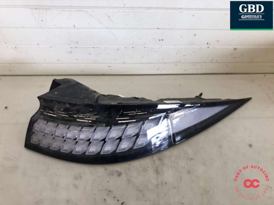 Hyundai Ioniq 6, 2023-(|92402-KL000)