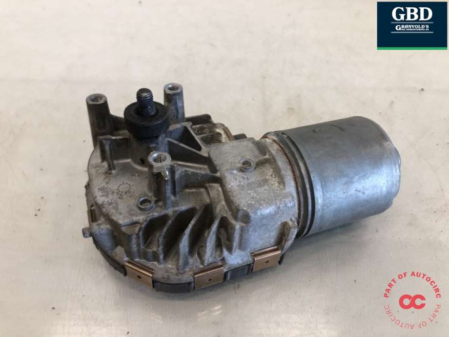 Audi A3, 2009-2012 (Type II, Fase 2) (8P1 955 023 L)