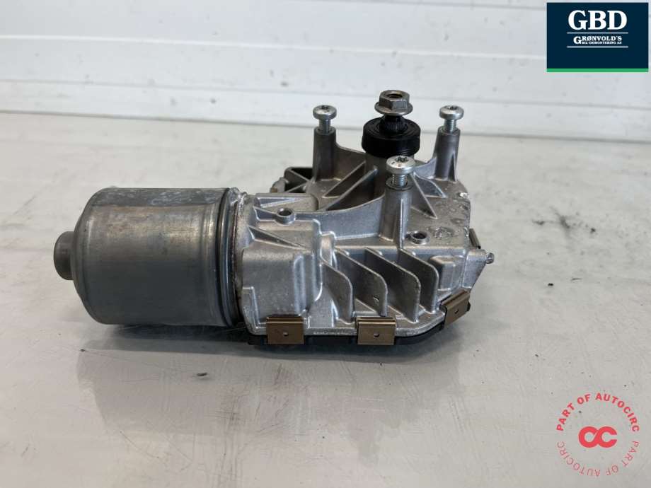 Mercedes E-Klasse, 2009-2013 (W212, Fase 1) (A 212 820 12 40)