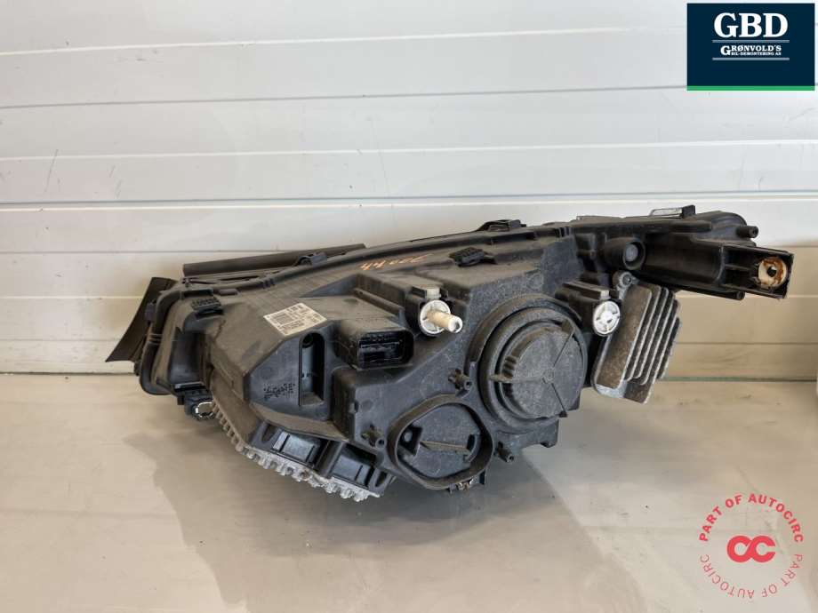 BMW i3, 2013- (63 11 7 448 388)