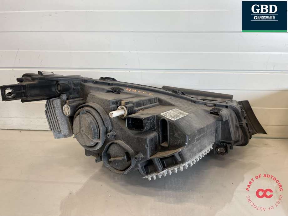 BMW i3, 2013- (63 11 7 448 387)