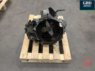 Girkasse manuell 6-trinn til VW Golf VII,   (|PRL|0AJ 300 042 G)