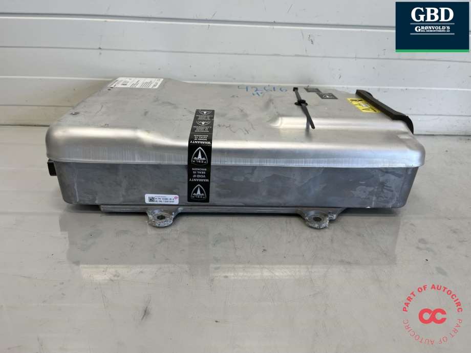 Tesla Model S, 2013-2016 (Fase 1) (1014963-00-K|1014963-00-G | 1014963-00-J | 1014963-00-L)