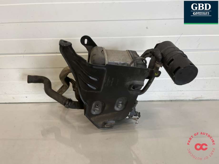 VW Passat, 2011-2015 (B7) (1K0 815 007 CJ)