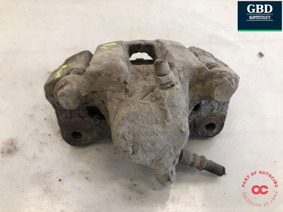 Toyota Land Cruiser 150, 2010-2013 (Fase 1) (4775034030|477503403084)