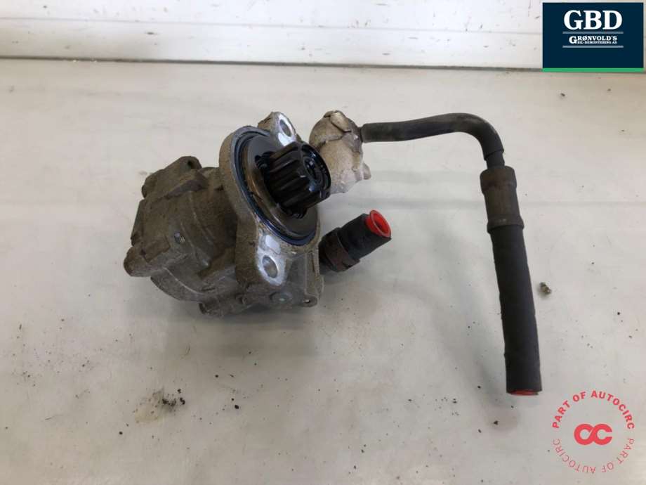 Toyota Land Cruiser 150, 2010-2013 (Fase 1)(|4431060552)