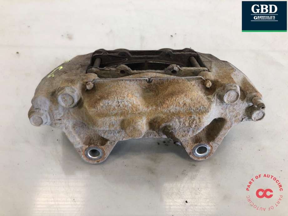 Toyota Land Cruiser 150, 2010-2013 (Fase 1) (4775060300)