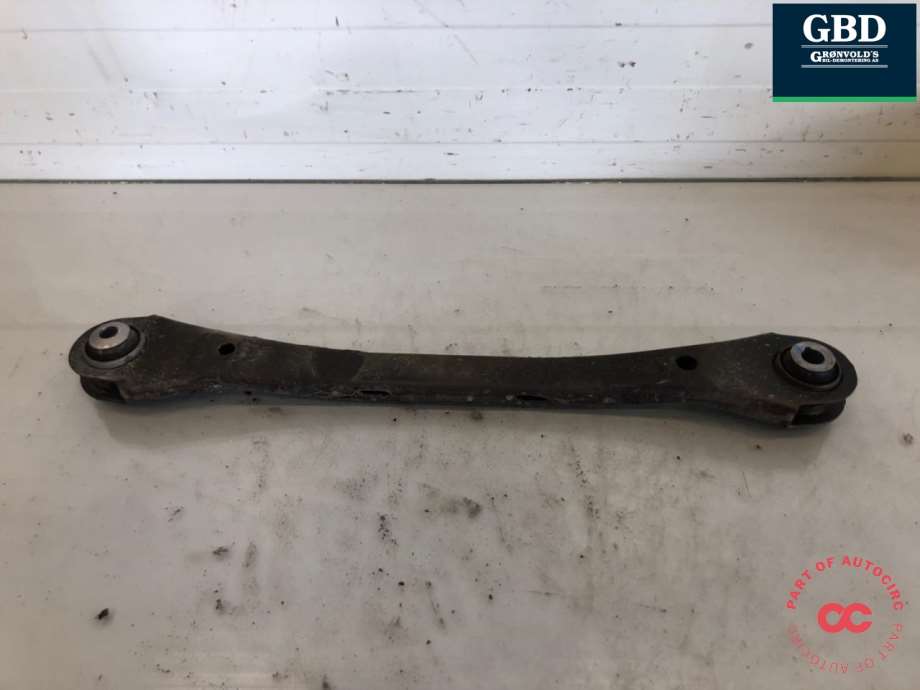 Hyundai Ioniq 6, 2023- (55120-GI000)