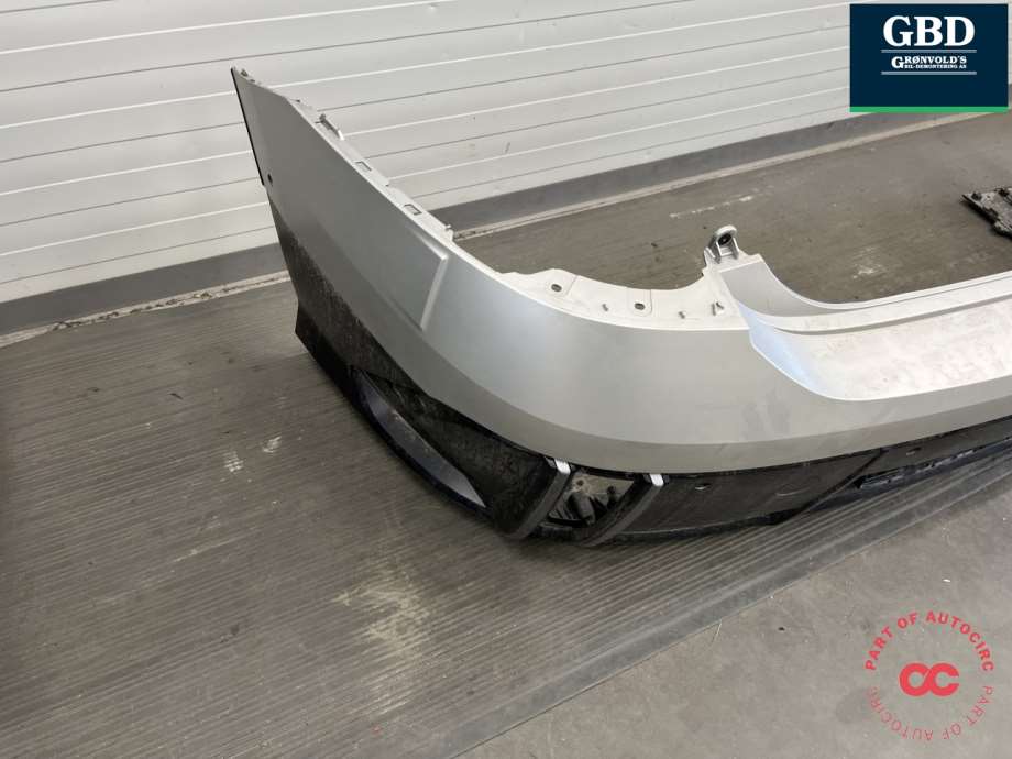 Hyundai Ioniq 6, 2023- (86610-KL200|86693-KL520)