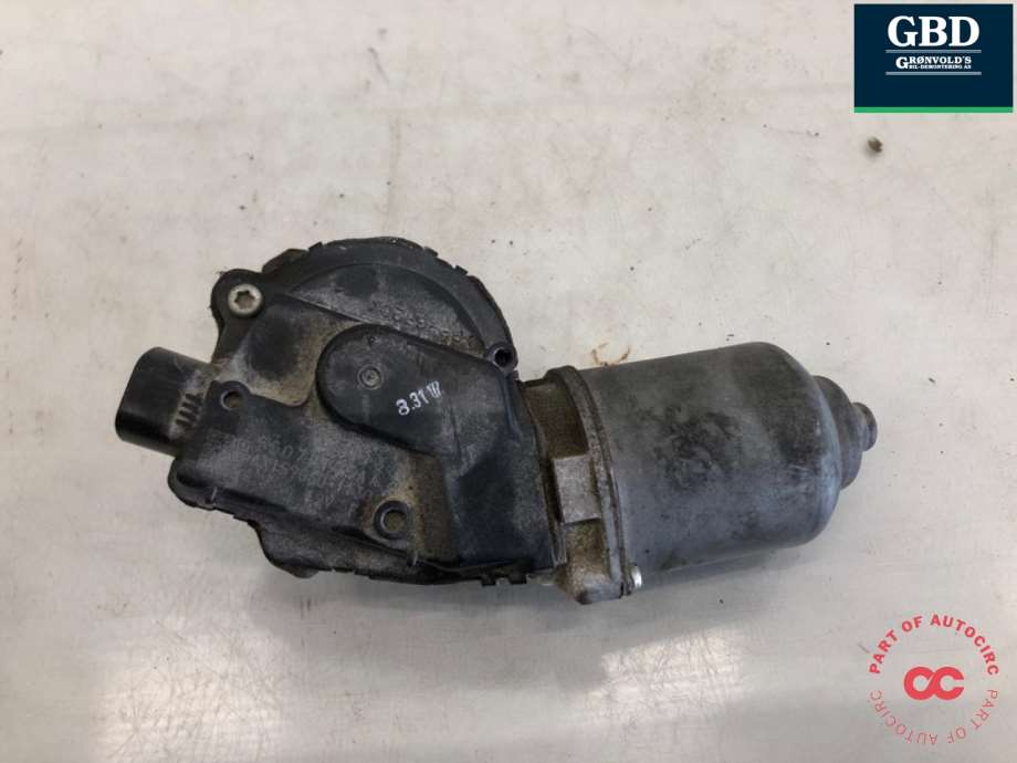 Jeep Commander, 2006-2009 (68040 578AA)