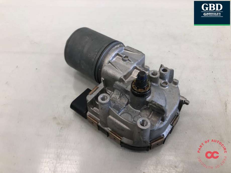 Audi A7, 2010-2014 (Type I, Fase 1)(|4G1 955 023 C)
