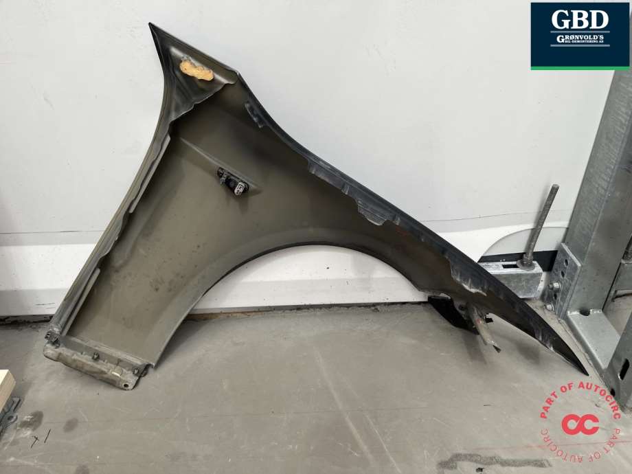Tesla Model S, 2016-2021 (Fase 2) (6008022-E0-D|6008022-E0-C)