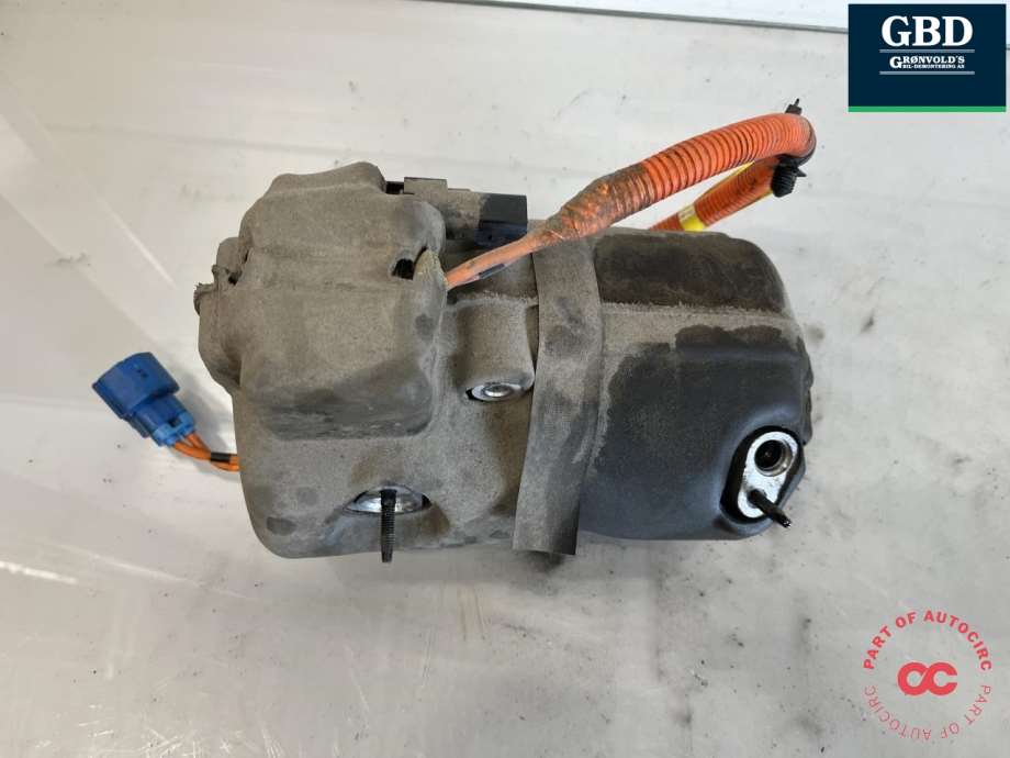 Tesla Model S, 2016-2021 (Fase 2) (1063369-00-F|1063369-00-D | 1063369-00-E |1063369-01-D)