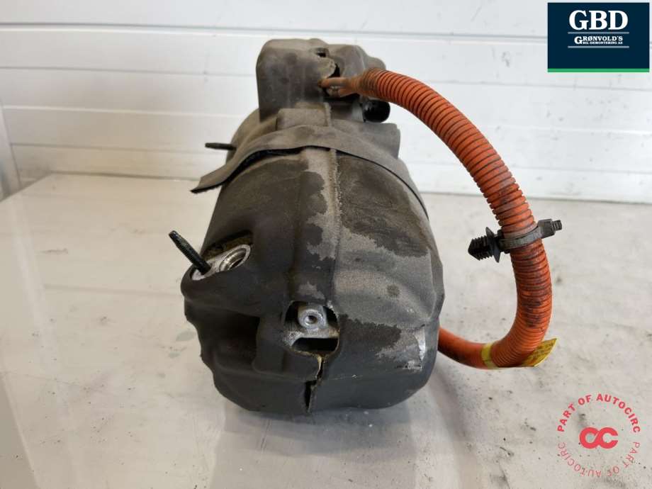 Tesla Model S, 2016-2021 (Fase 2) (1063369-00-F|1063369-00-D | 1063369-00-E |1063369-01-D)