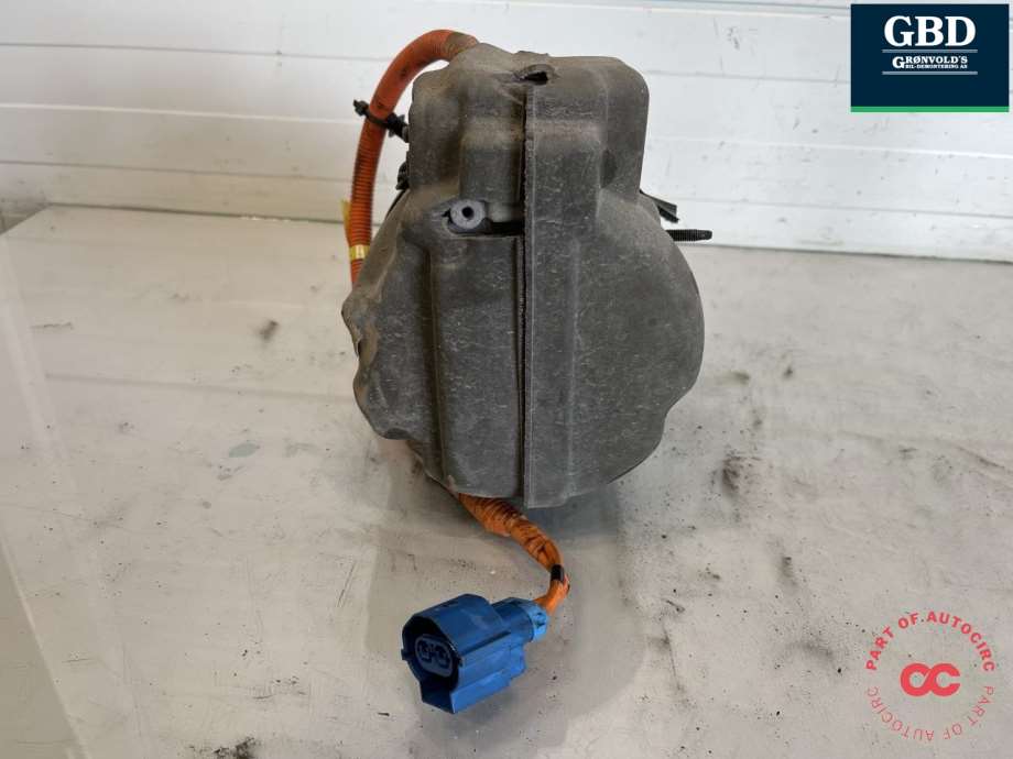 Tesla Model S, 2016-2021 (Fase 2) (1063369-00-F|1063369-00-D | 1063369-00-E |1063369-01-D)