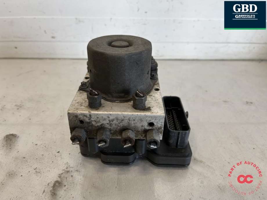 Tesla Model S, 2016-2021 (Fase 2) (1037797-00-D|1037797-00-B | 1037797-00-C)