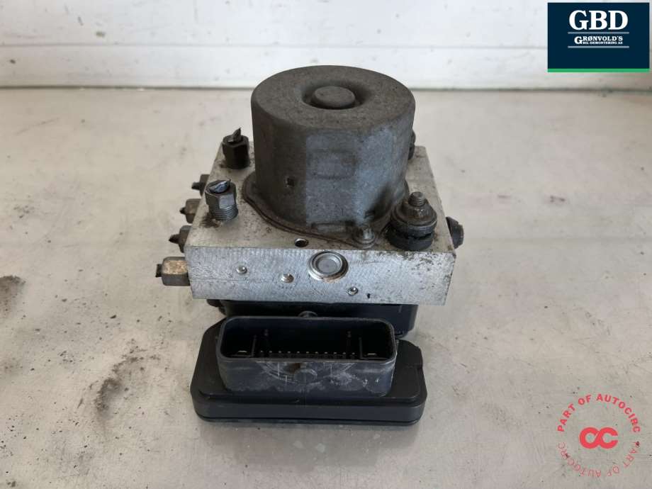 Tesla Model S, 2016-2021 (Fase 2) (1037797-00-D|1037797-00-B | 1037797-00-C)