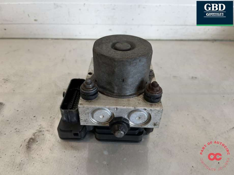 Tesla Model S, 2016-2021 (Fase 2) (1037797-00-D|1037797-00-B | 1037797-00-C)
